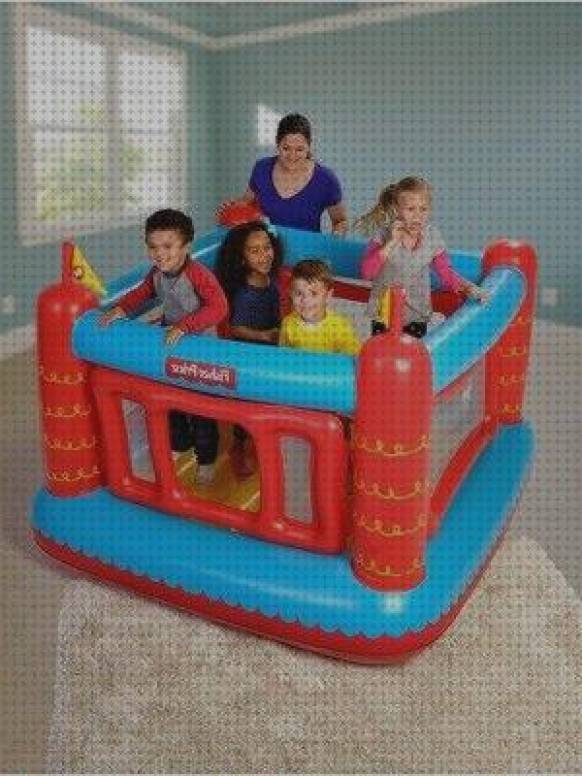 casita de plastico para niños walmart