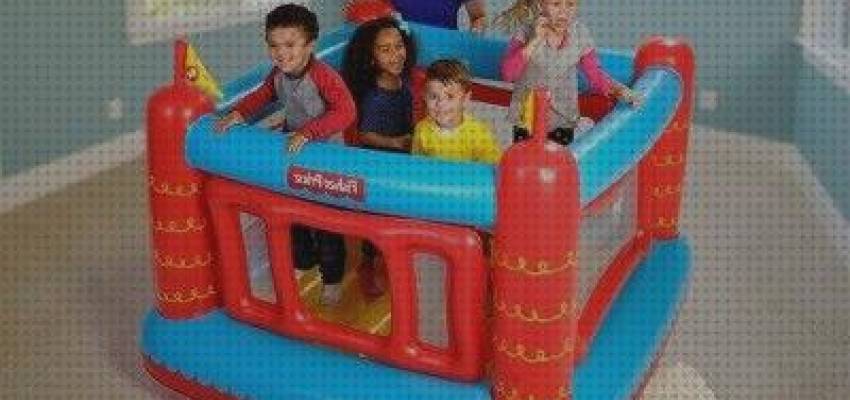 precio piscina de pelotas