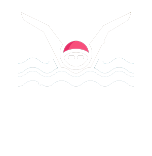 Piscinasonline