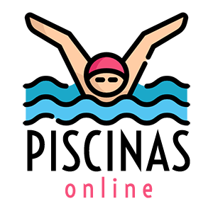 Piscinasonline